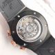 Swiss Copy Hublot Big Bang Classic Fusion Black Case Watch 7750 Valjoux (4)_th.jpg